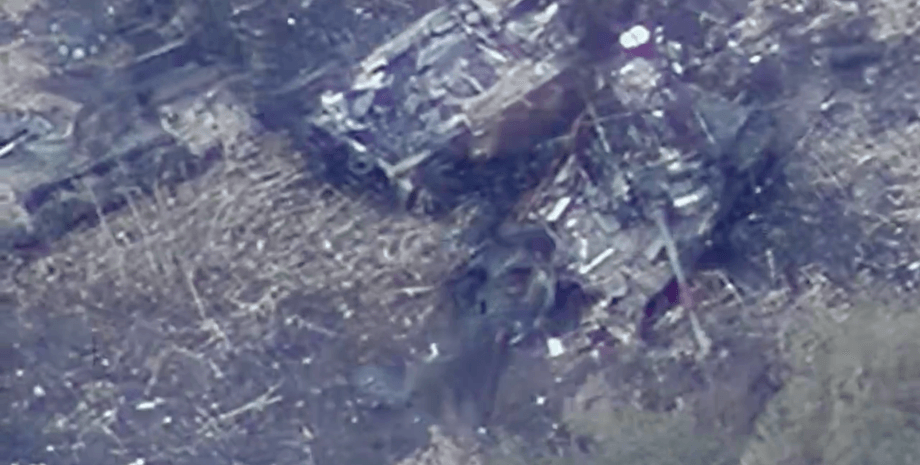 Прорыв Курская область, Курская область, Курская операция, дорога смерти, потери врага, потери РФ, потери России