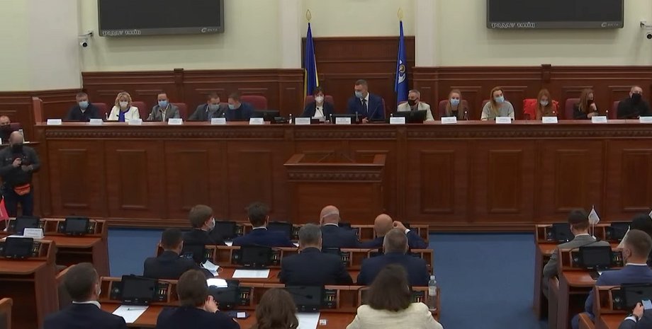 Виталий Кличко