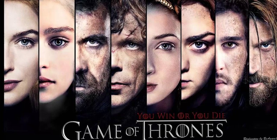 Из открытых источников