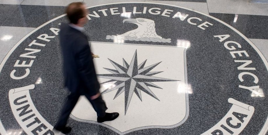 війна рф проти україни, сша, цру, військова допомога україні