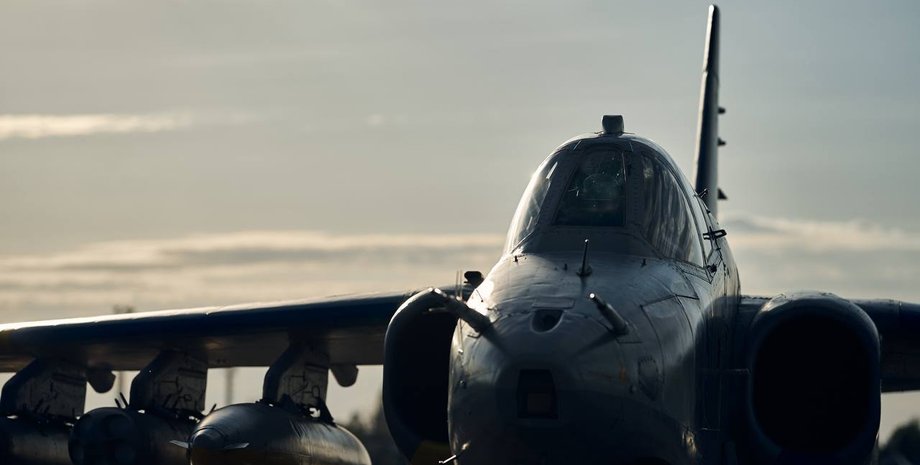 война в украине, война рф против украины, воздушные силы зсу, самолеты, авиация, авиапарк