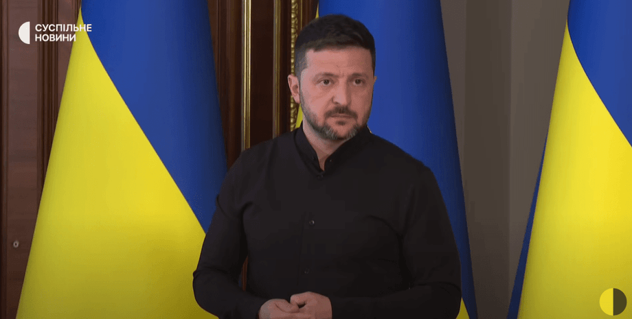 встреча Зеленского и Путина, Владимир Зеленский, президент Украины, встреча в Турции, переговоры в Турции