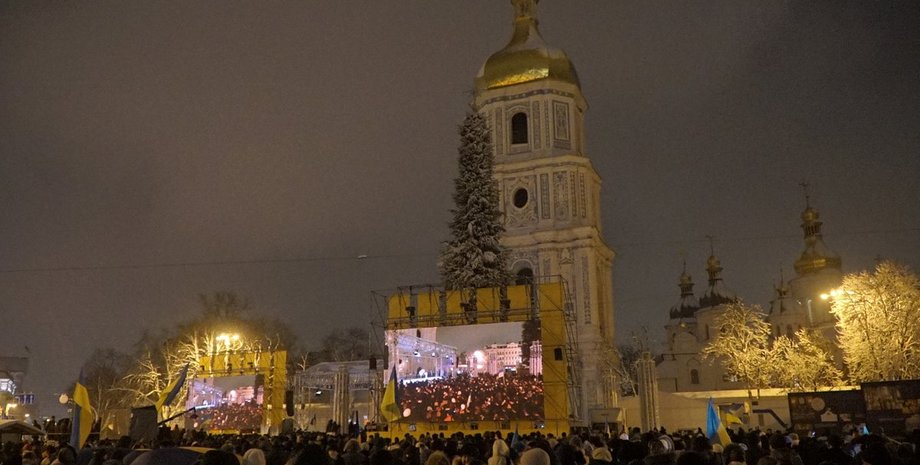 Фото: Громадське