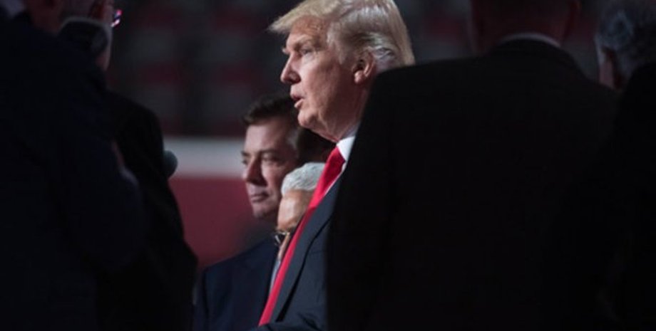 Фото: The Kiev Times