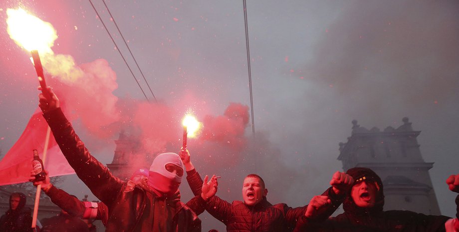 Иллюстративное фото: seattletimes.com