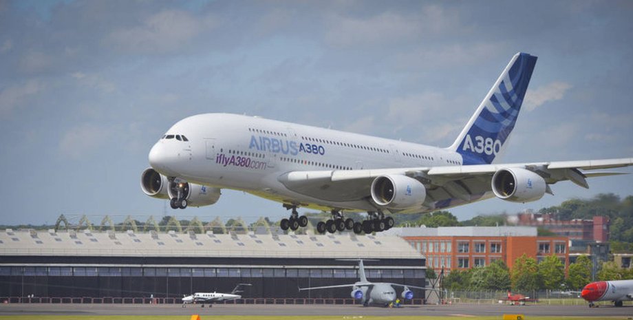 Фото с сайта ainonline.com