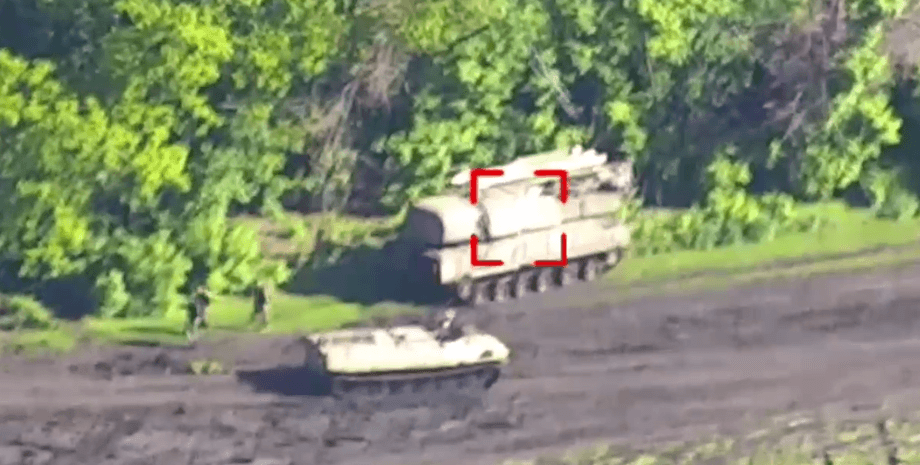 пво, российская пво, российская пво Бук, ЗРК Бук М1, Бук, Бук М1