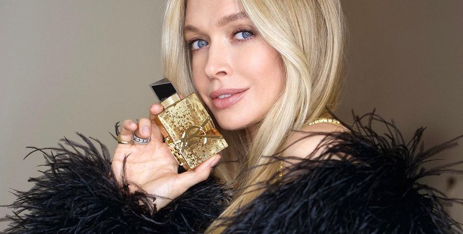 Віра Брежнєва, Віра Брежнєва нова пісня, Віра Брежнєва особисте життя, такі ми люди, Віра Брежнєва позиція щодо війни в Україні