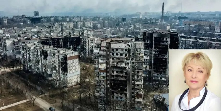Мариуполь, мариупольский роддом, как выживали люди в Мариуполе, врач из мариуполя, обстрелы мариуполя, роддом в Мариуполе, драмтеатр в Мариуполе, филармония в мариуполе, мариуполь раненые, мариуполь эвакуация, врач ирина дагаева, ирина дагаева мариуполь