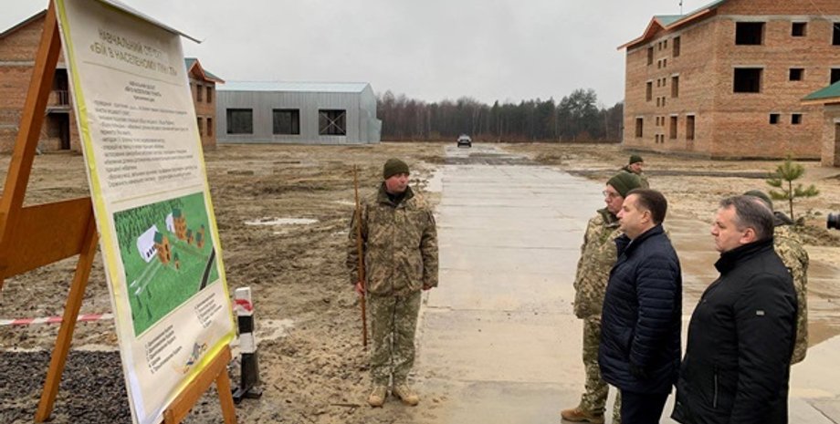 Фото: facebook.com/yuri.biriukov