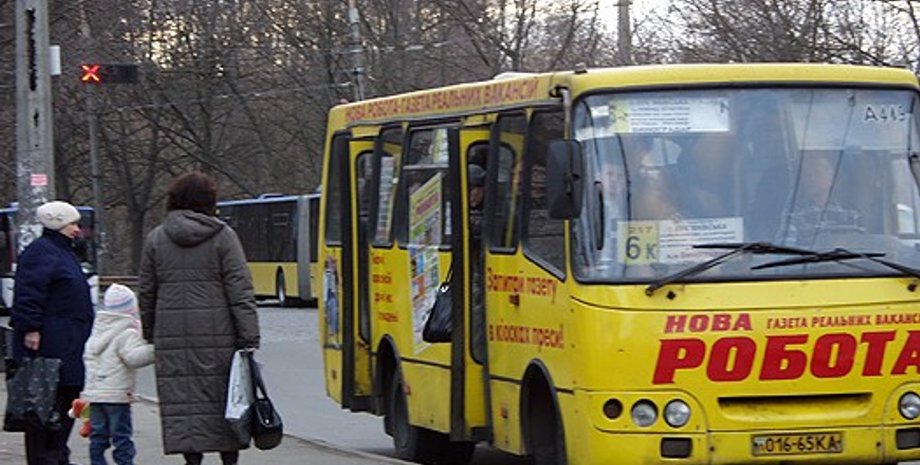 Фото из открытых источников