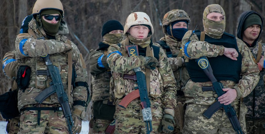 новости Сум, новости Чернигова, новости Украины, война в Украине