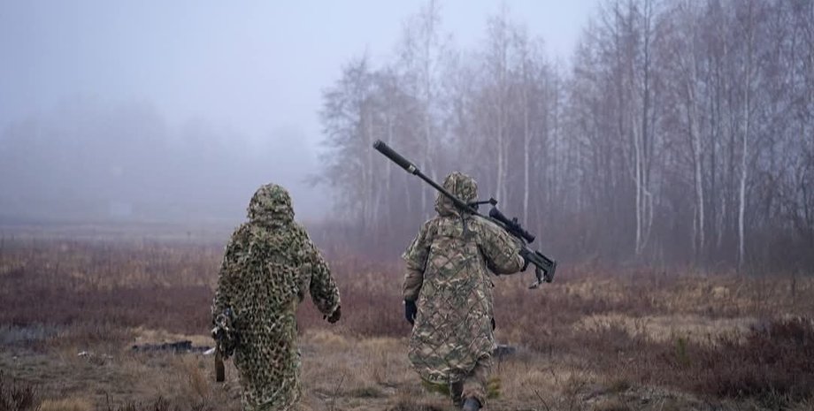 Difusión: Los medios de comunicación explicaron que los ocupantes aprovecharon l...