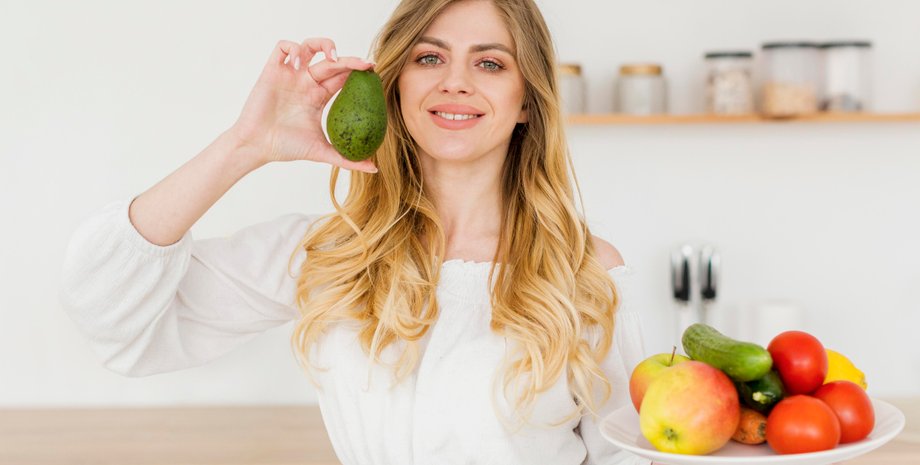 як повернути молодість шкіри, як підвищити колаген