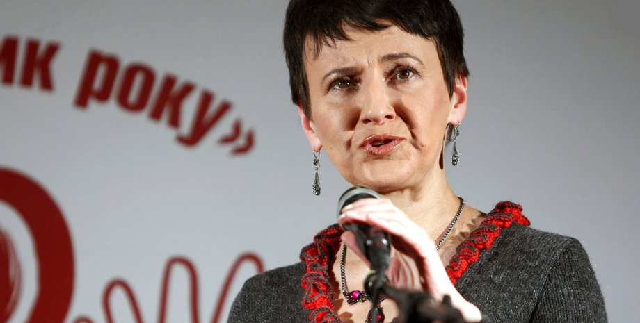 Фото: Укринформ