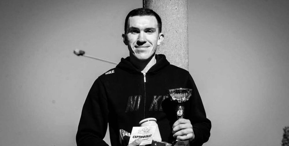 чигинь, легкоатлет чигинь, спортсмен, ангелы спорта