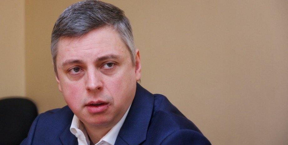 Виктор Добрянский бизнесмен предприниматель смерть умер гибель