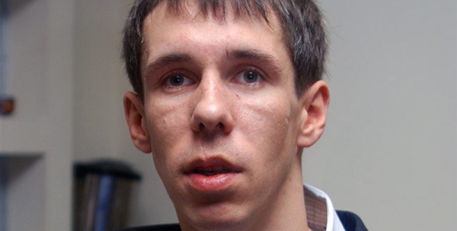 Алексей Панин / Фото: zvezdanutye.com