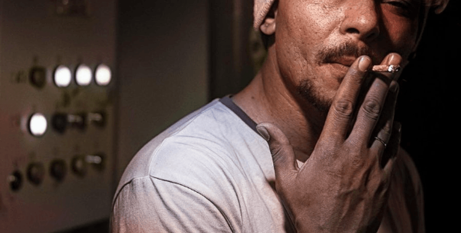 Мирослав Кувалдин