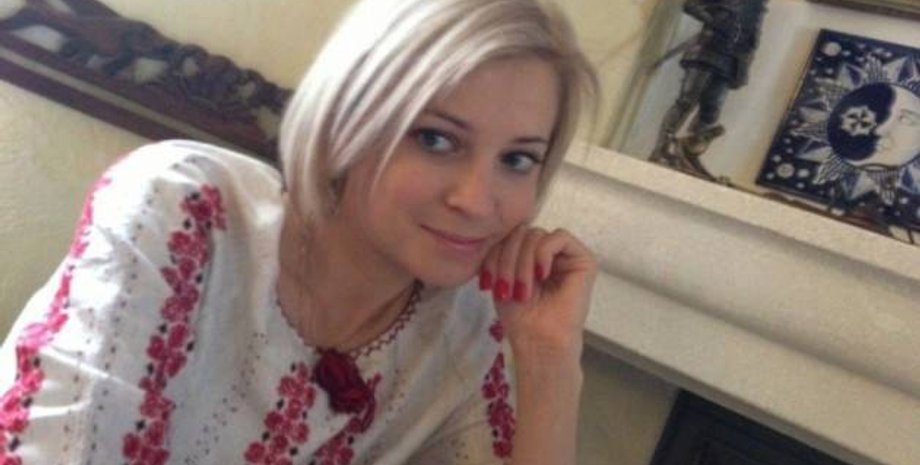 Фото из открытых источников