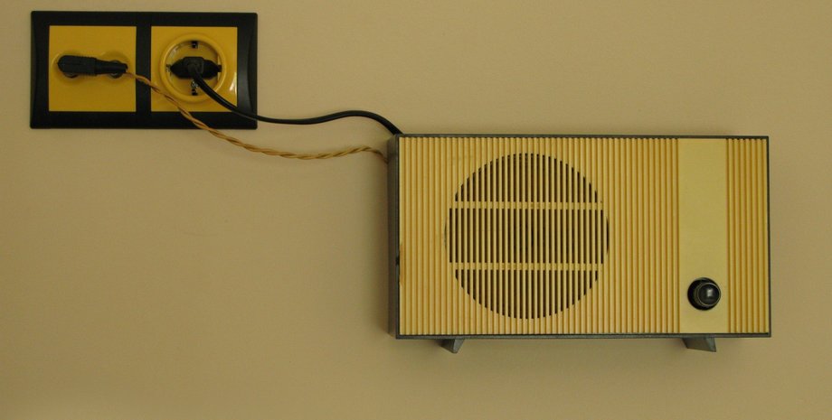 Иллюстрация: otkat.od.ua