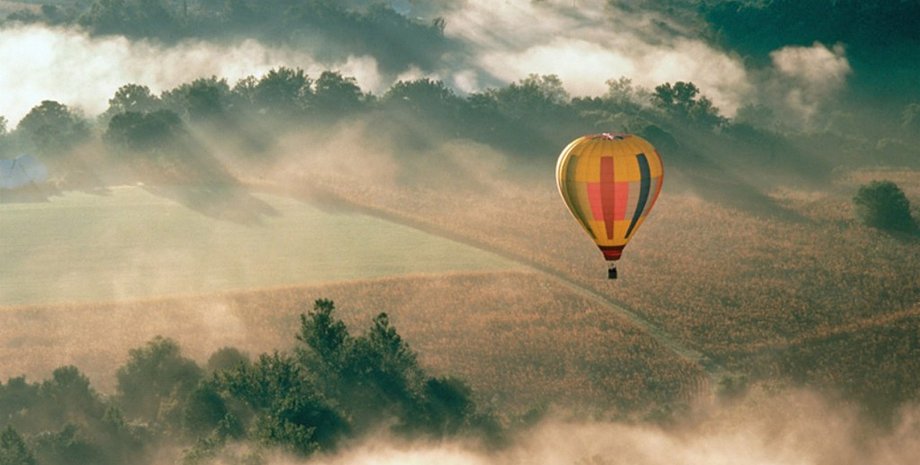 Фото: galinfo.com.ua