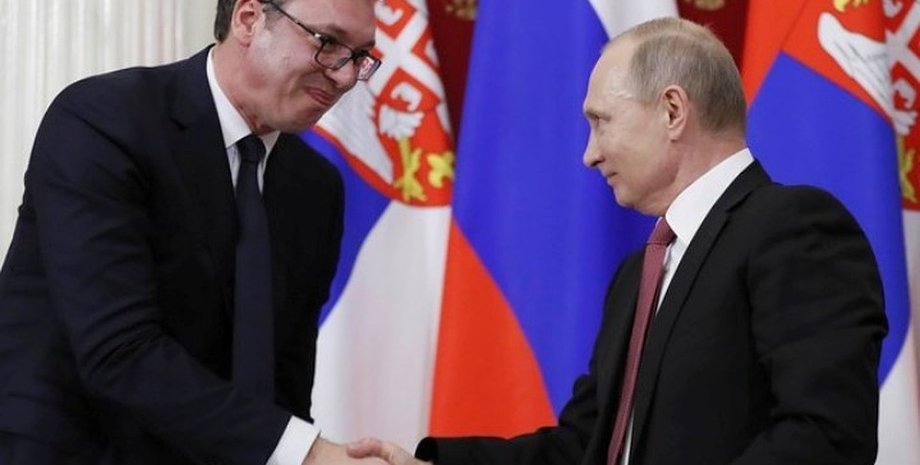 Фото: Комсомольская правда