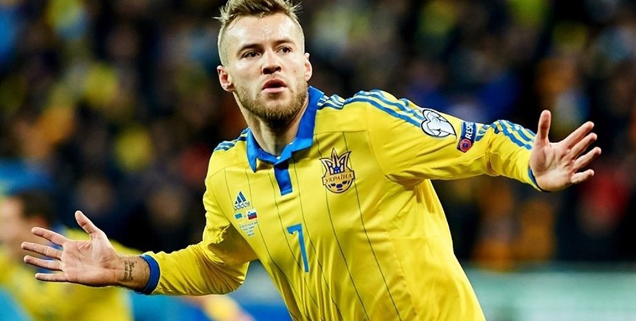 Фото: Динамо Киев от Шурика