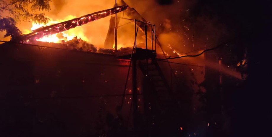 зеленодольск, обстрел зеленодольск, зеленодольск обстрел, обстрел днепр, кривой рог взрыв, зеленодольск взрыв