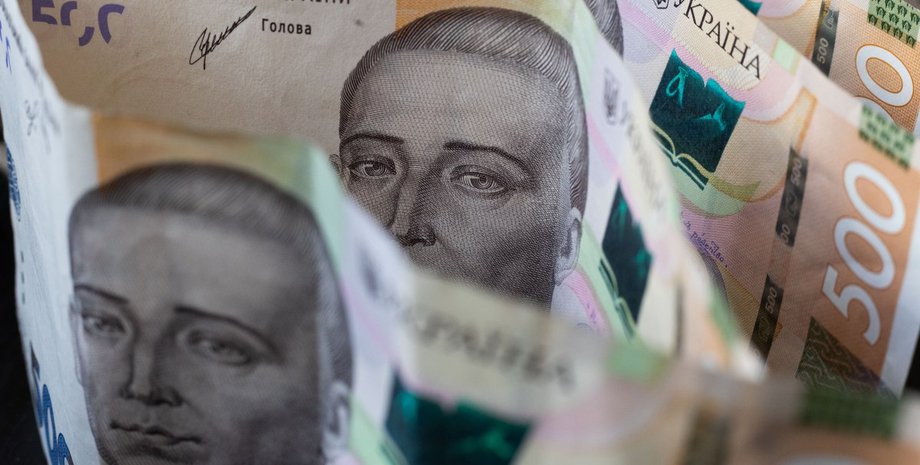 ВВП Украины 2022, экономика Украины, экономика Украины во время войны