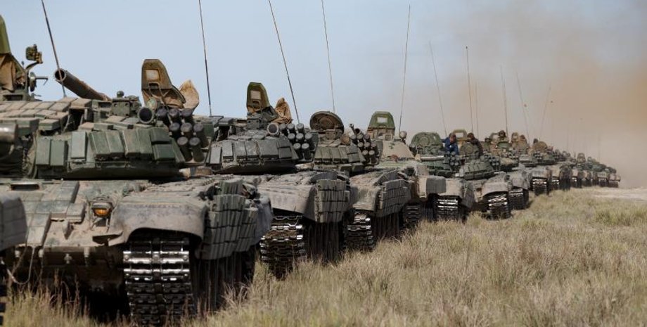 Фото: Утро.ру