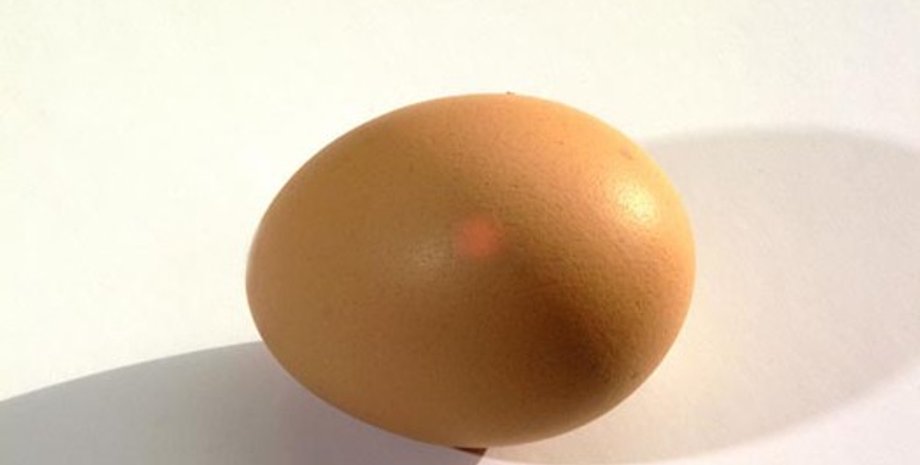 Фото: flickr.com