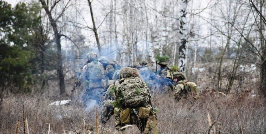 ВСУ ВСУ, украинские военные, украинские бойцы, украинская армия, украинские защитники, война в Украине