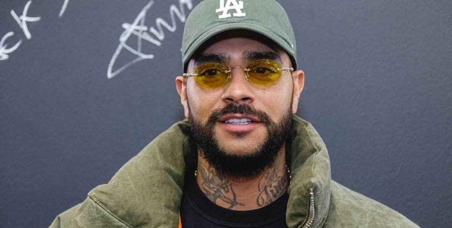 Тимати объявили в розыск