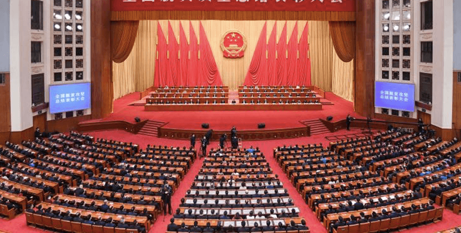 китай, бедность, борьба, син цзиньпин, нищета, кнр, коммунистическая партия