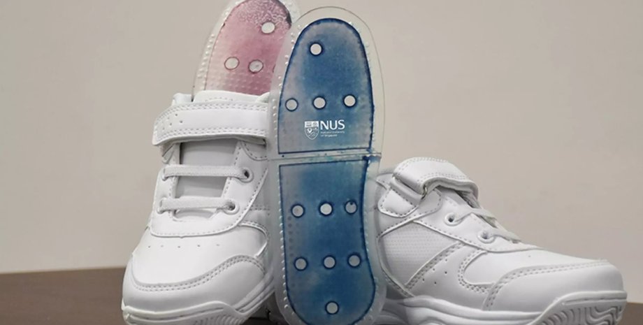 гаджеты, электроника