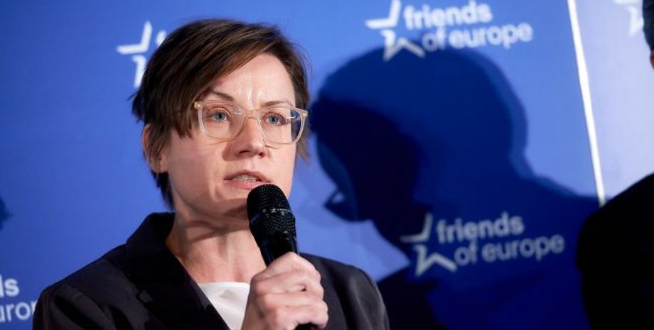 Красный Крест, Мирьяна Сполярич-Эггер, обмен пленными, война в Украине