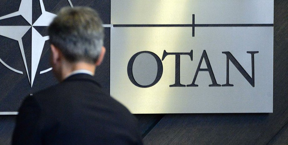 нато, генеральный секретарь, срок, пост, военный альянс, глава нато, генсек нато, урсула фон дер ляйен