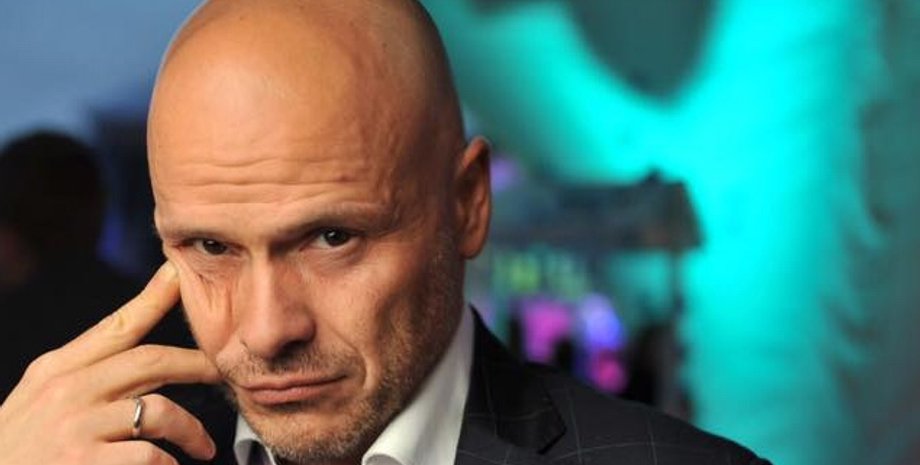 Фото: glavred.info