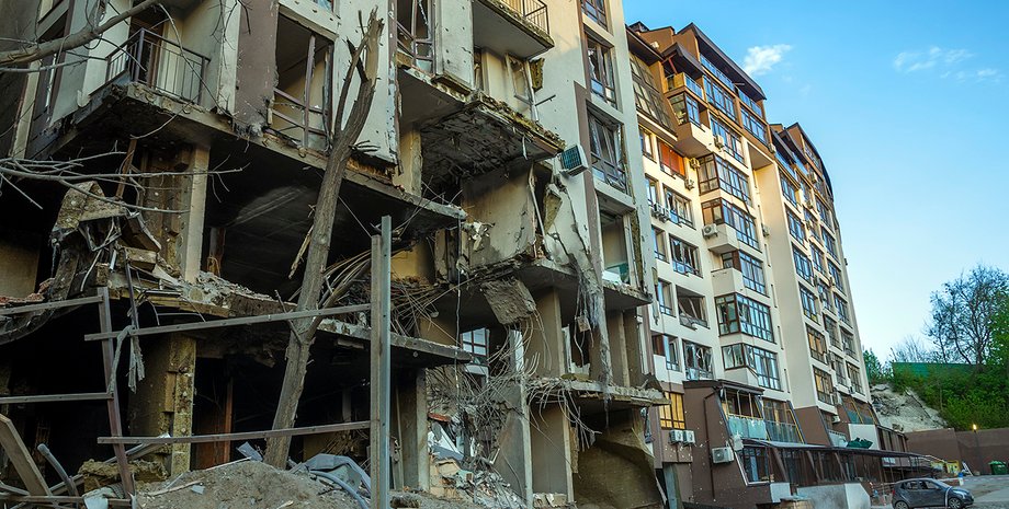 кредит в военное время, кредит во время войны, как платить ипотеку во время войны, как выплачивать ипотеку во время войны,