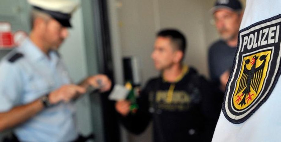 Фото: Picture Alliance/dpa/M.Becker