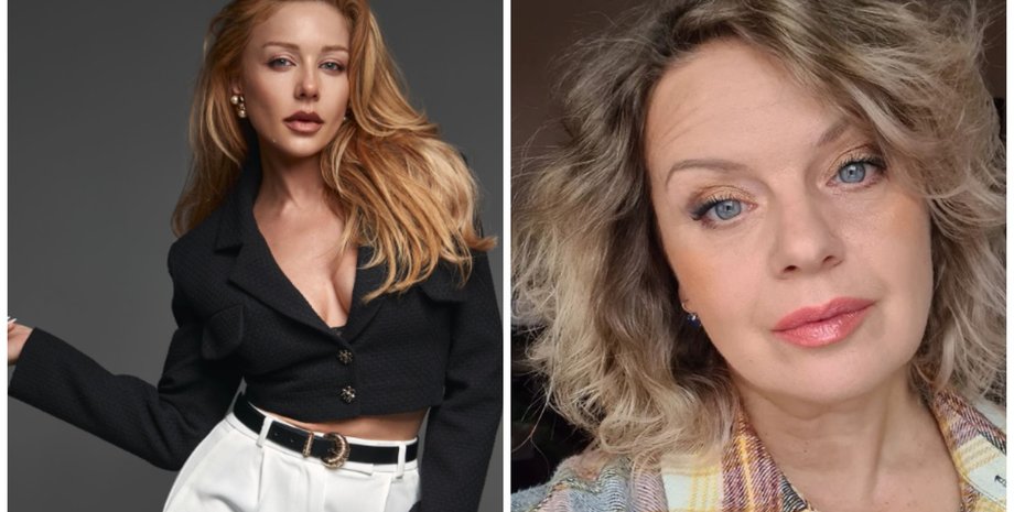 Однако часто женщины не встречаются.