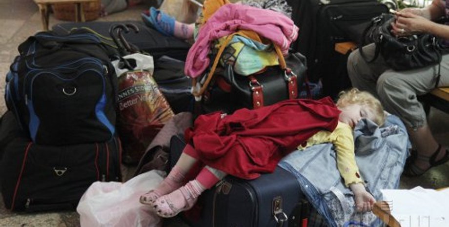 Фото: УНИАН