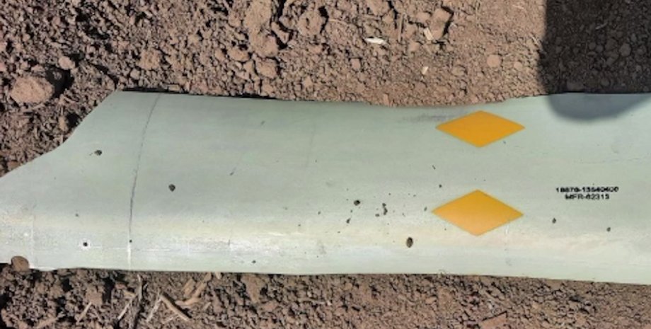 HIMARS, Бєлгородська область, Росія, аналітики, зброя, сша