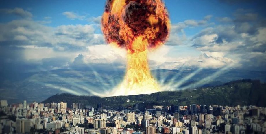 Фото: pixabay.com