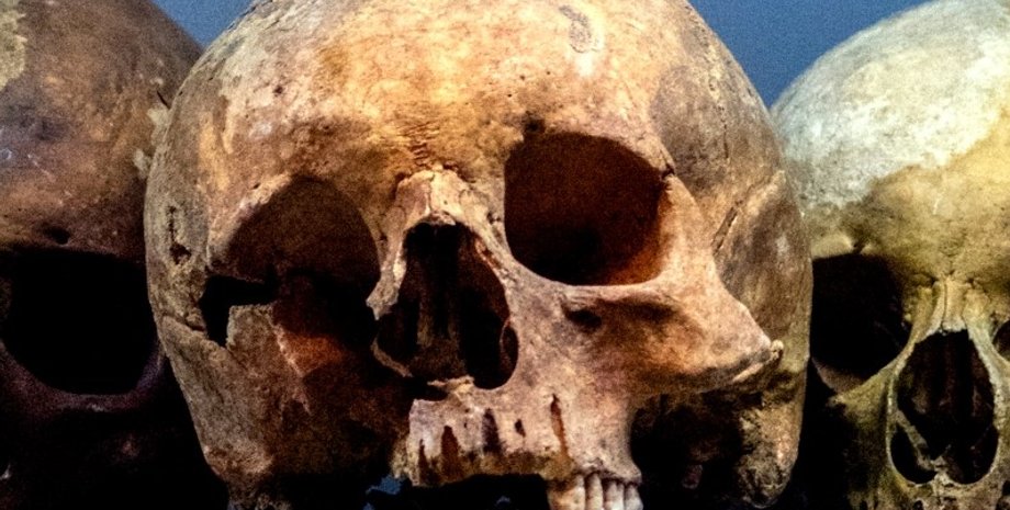 смерть, продолжительность жизни, смерть людей