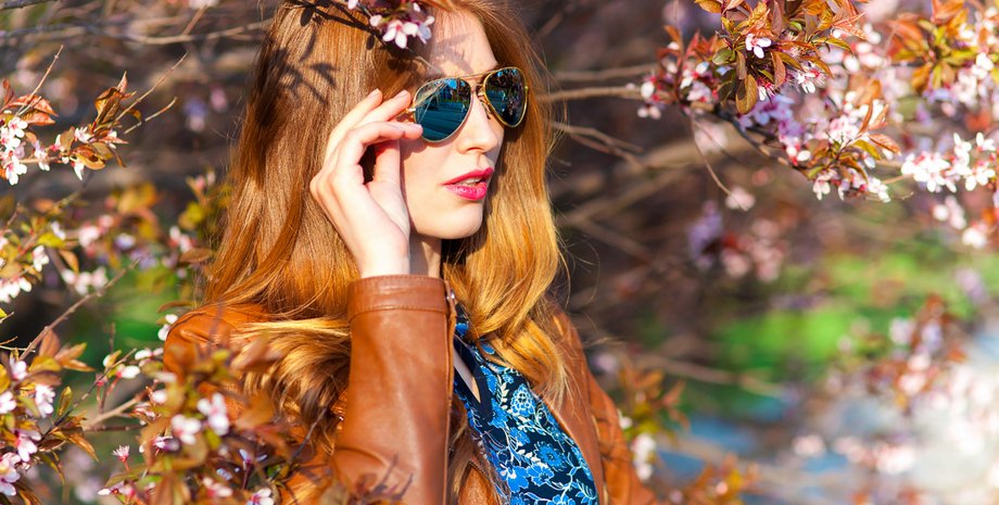 прогноз погоды, погода в Украине, потепление