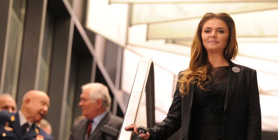 алина кабаева, владимир путин, любовница путина, петр колбин, геннадий тимченко