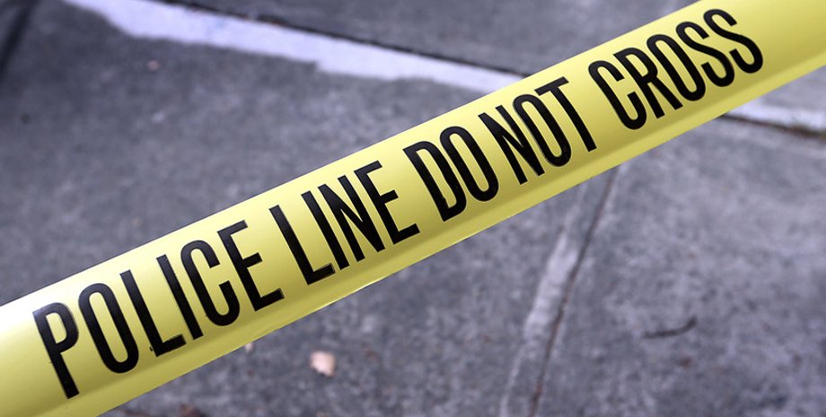 Фото: J.L. Sousa, Register/ZUMAPRESS.com