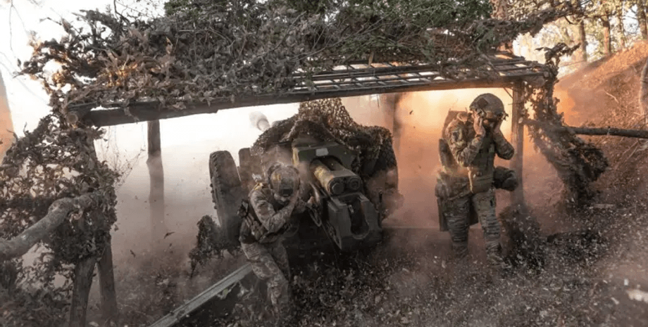 Бойцы ВСУ в Курской области, курская область, курщина, война в курской области